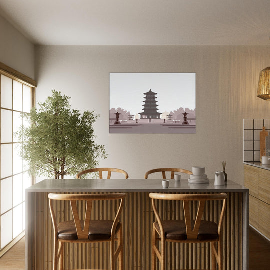 9724de0e-8311-4dfc-853e-59ec0ae277aa