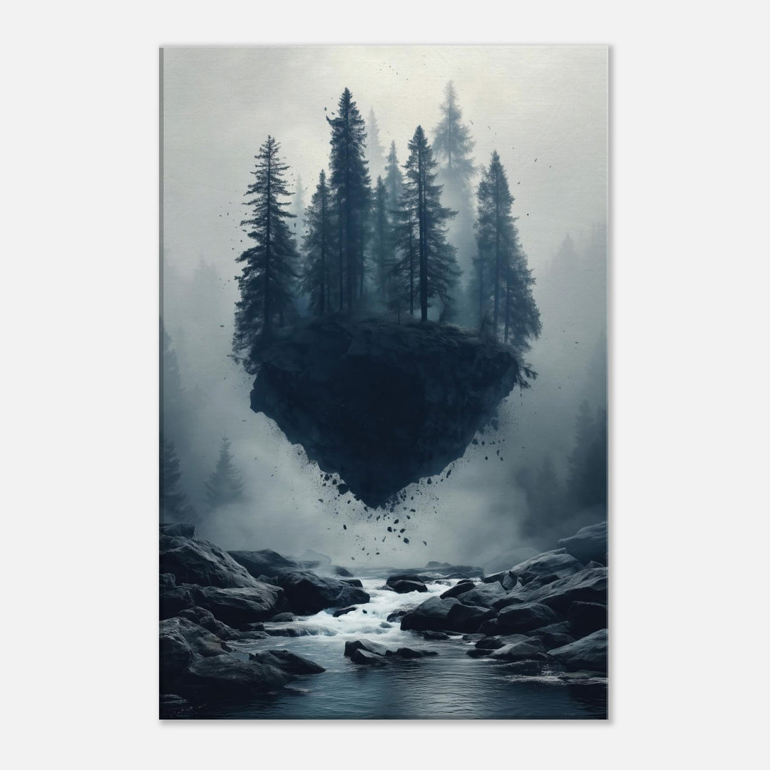 9724f5b2-bdac-4ca3-ad9d-0678fad5207c