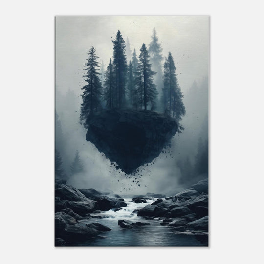 9724f5b2-bdac-4ca3-ad9d-0678fad5207c