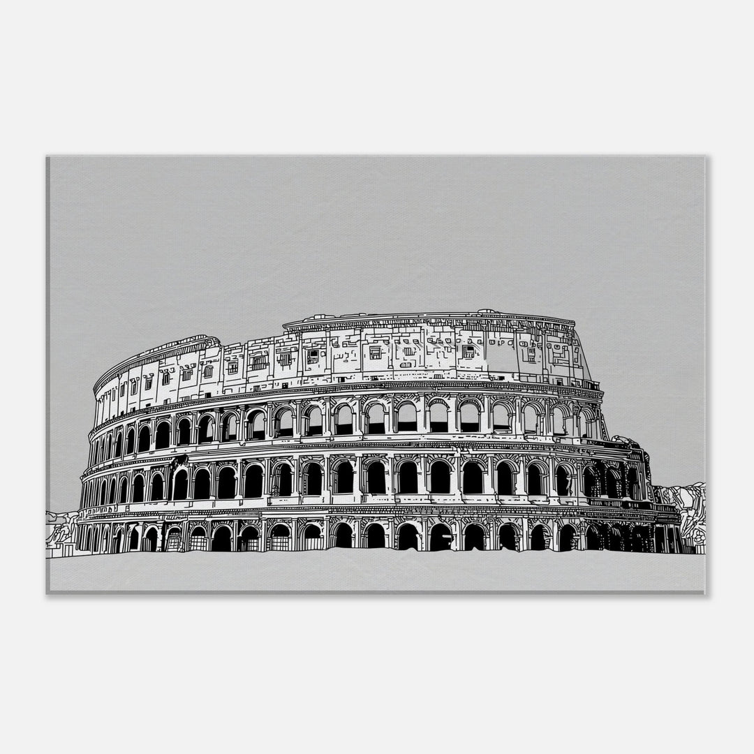 972556e8-3966-43f6-bbbc-9e5b66d9bef0