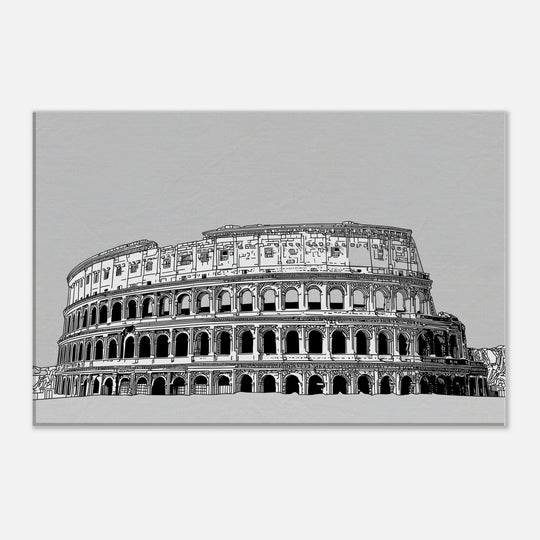 972556e8-3966-43f6-bbbc-9e5b66d9bef0