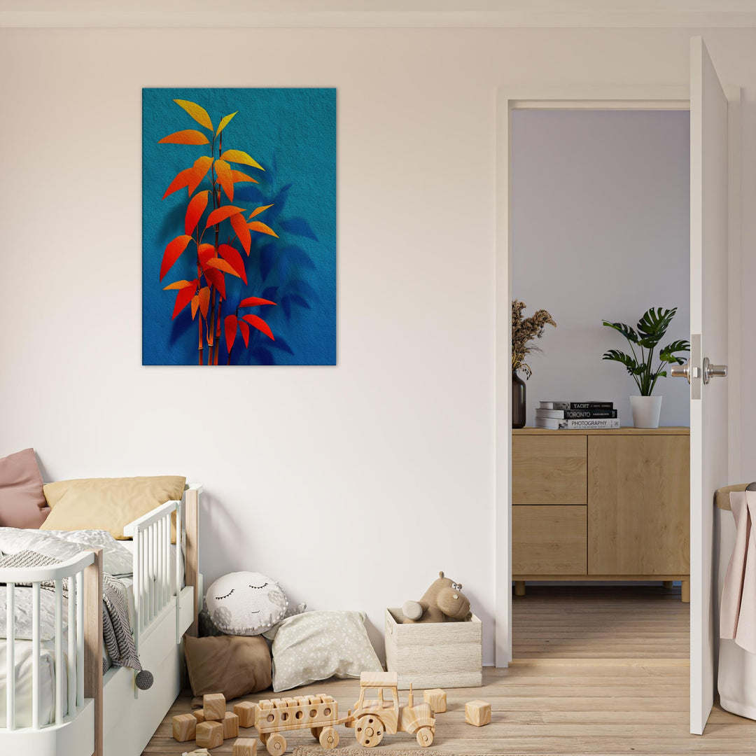 97256010-2d07-4c9d-871c-97df20fb7649