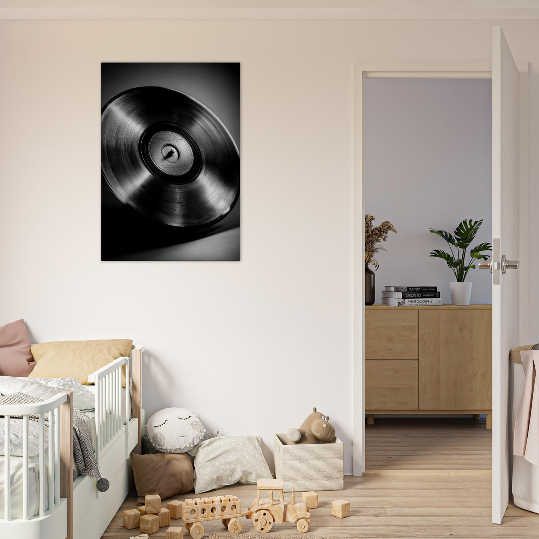 9725aa7d-b4f0-4aca-91ad-1295d80c6931