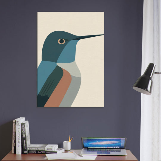 9725f6a8-31d4-436d-803e-17072dbf6b93