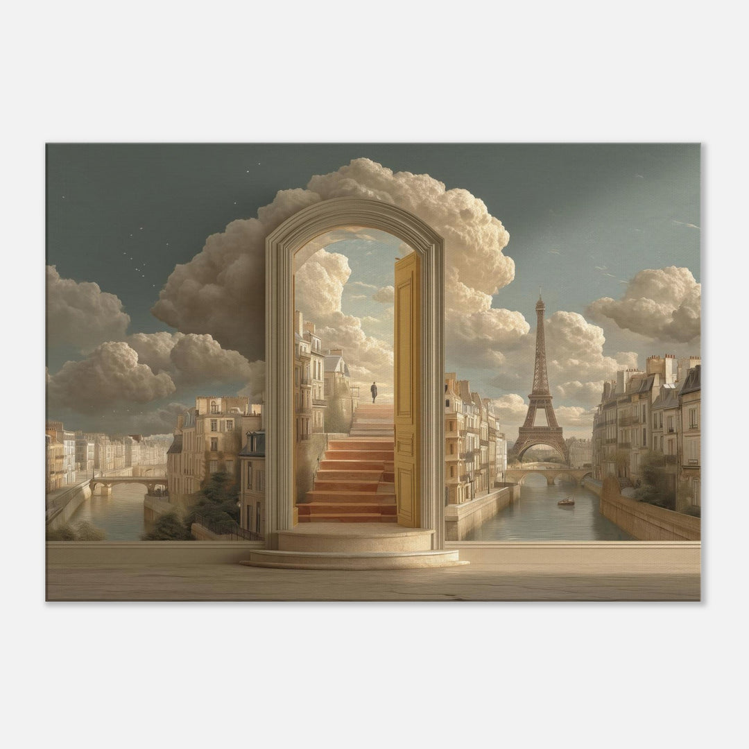 972878c6-b9e1-48c6-9c78-d6d7a288f9ee