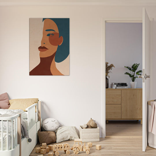 97298107-7653-4700-ade6-3d3f5cfc6989