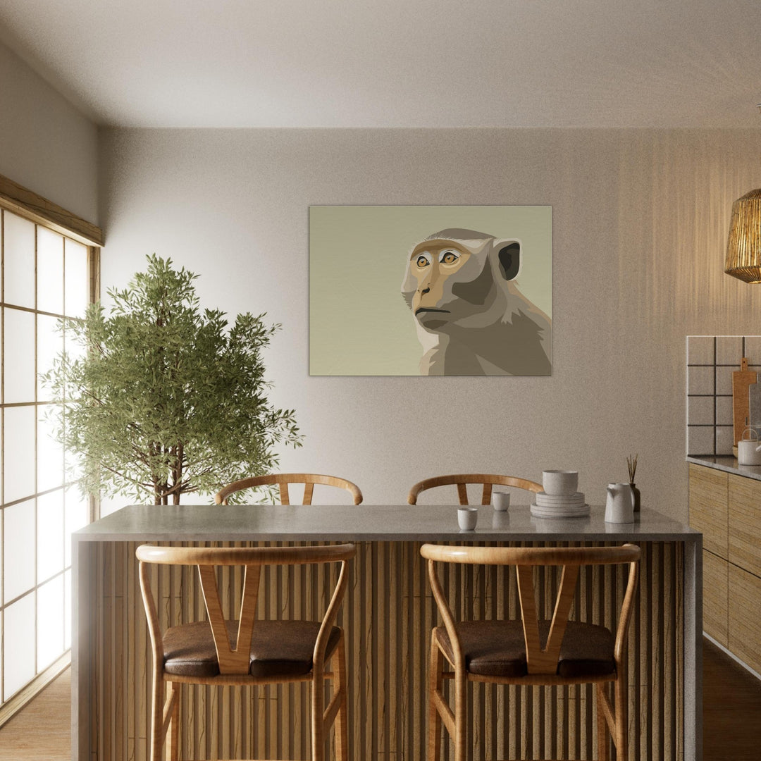 972b0464-8282-4a50-9633-83b928cf0c16