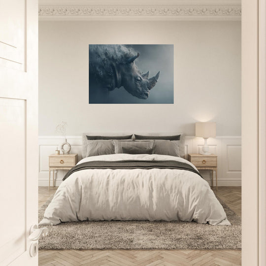 972dbf67-5e63-4960-888c-242d5bfd214c