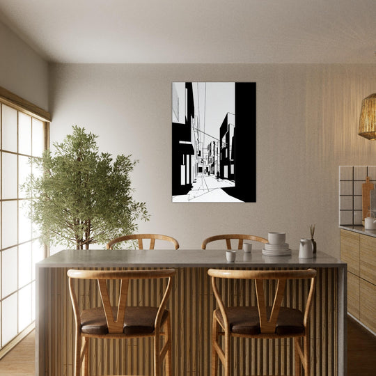 972dc721-c1e9-4166-bcd0-27893498c4bf