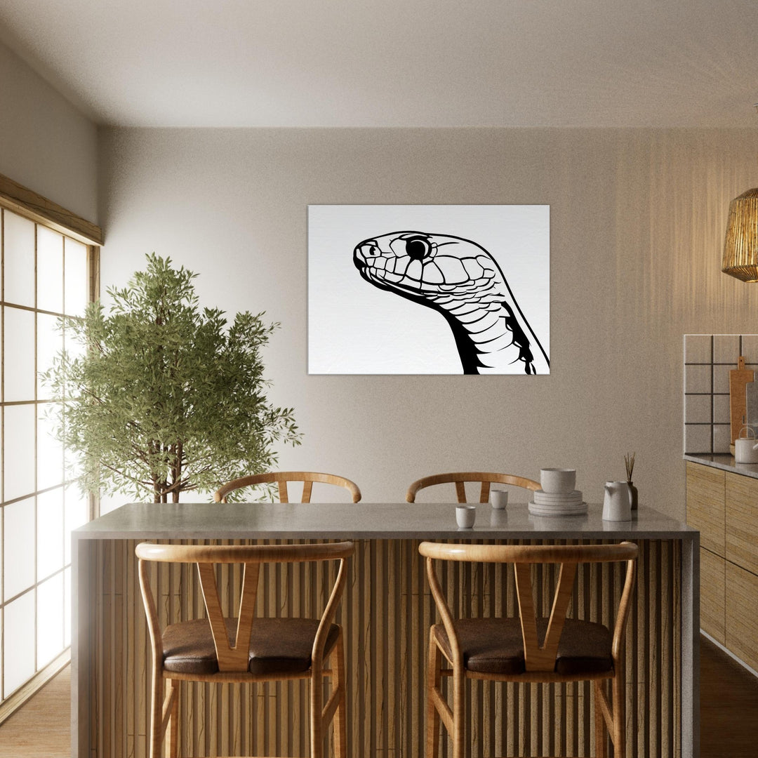 972dfaf5-0567-4c5d-9aa1-ee4fef550ead