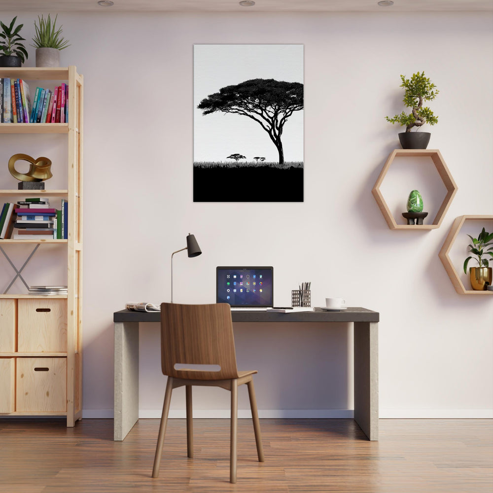 972e03f5-3a1f-4796-a862-4b7f82de3e3b