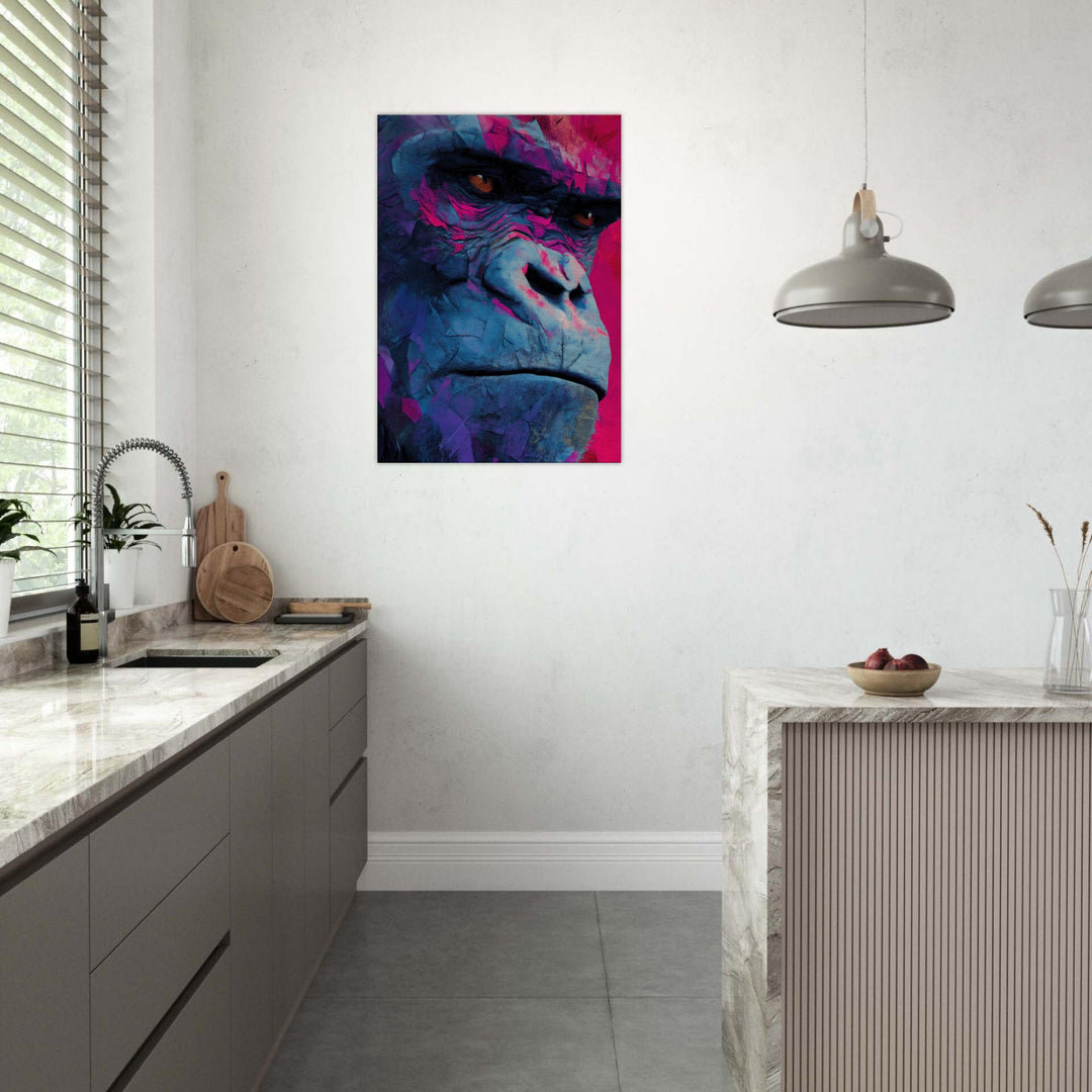 972e9b40-79df-4d4b-86fa-eb20d12f06c8