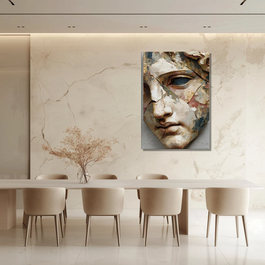 972efd1f-50ce-498d-83aa-ba16eac26383