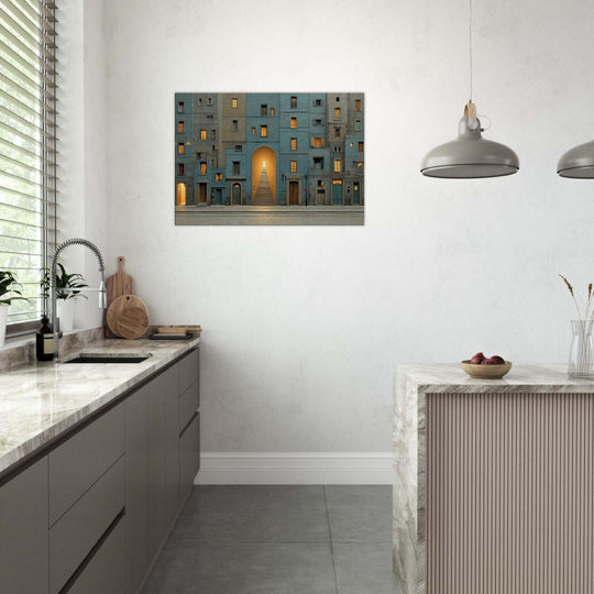 9730fb2a-27cd-45a6-94fd-5f6063f9a043