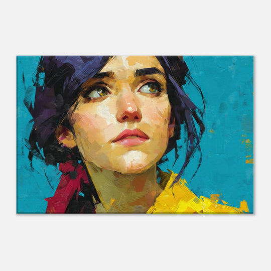 9732672d-2c4f-45c9-86bd-8cfbdbcc7a60