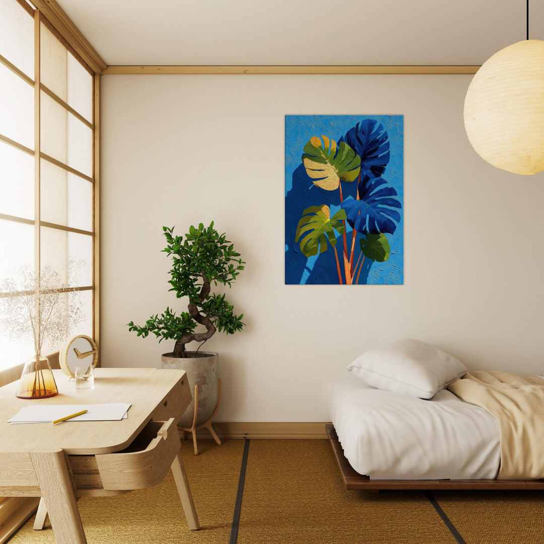 97365431-0dda-4551-9fa8-699ae8ce172d