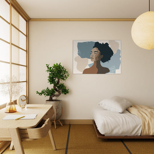 9736dd1f-6359-463c-8667-297c67c1e6c6