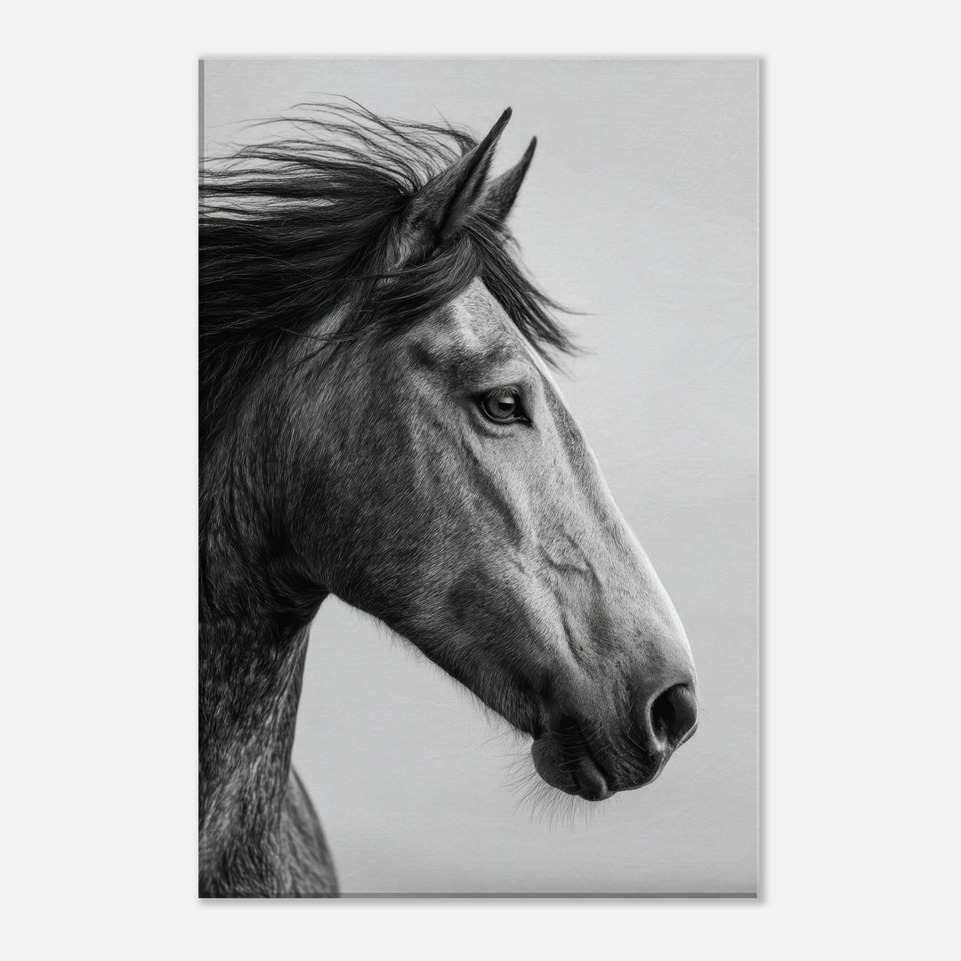 97382d40-600c-4f09-87fd-91cb5a84d2a4