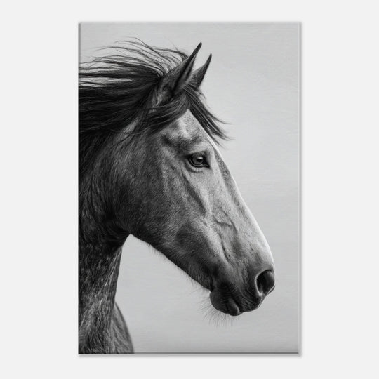 97382d40-600c-4f09-87fd-91cb5a84d2a4