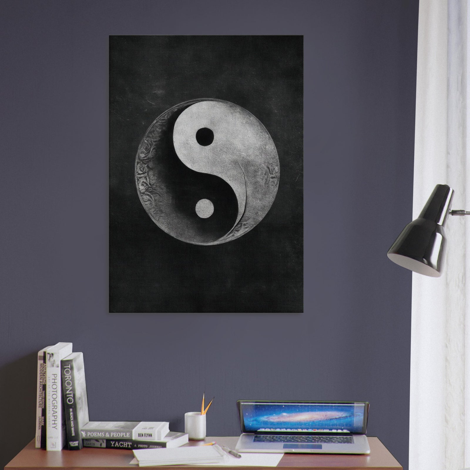 9739d369-c3f9-43bb-a136-c1522b7e1ce7