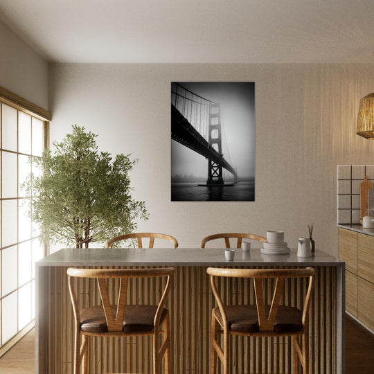 973a6796-3a88-4ff0-9b93-d60397673f81