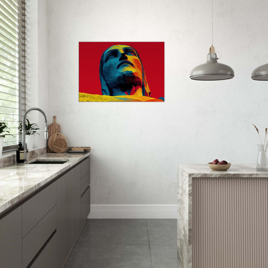 973b2f36-c656-4046-a69e-a8261596224d