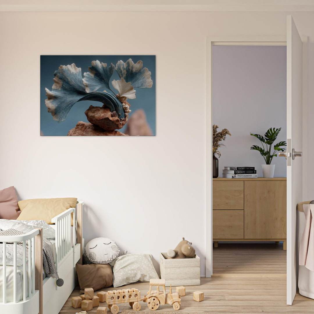 973cb318-66dd-4ae4-be60-eaf549a7eb9b