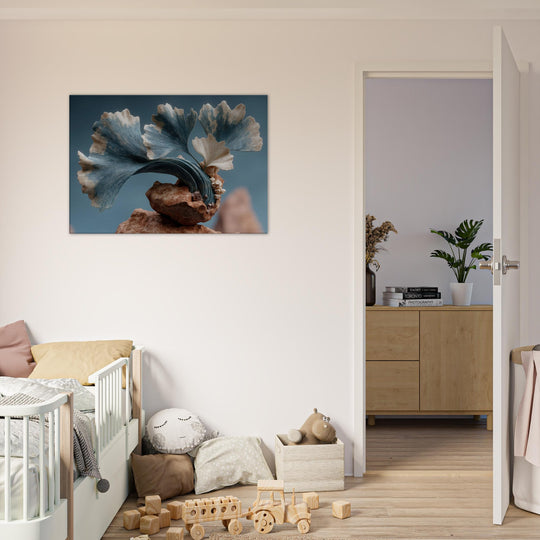 973cb318-66dd-4ae4-be60-eaf549a7eb9b