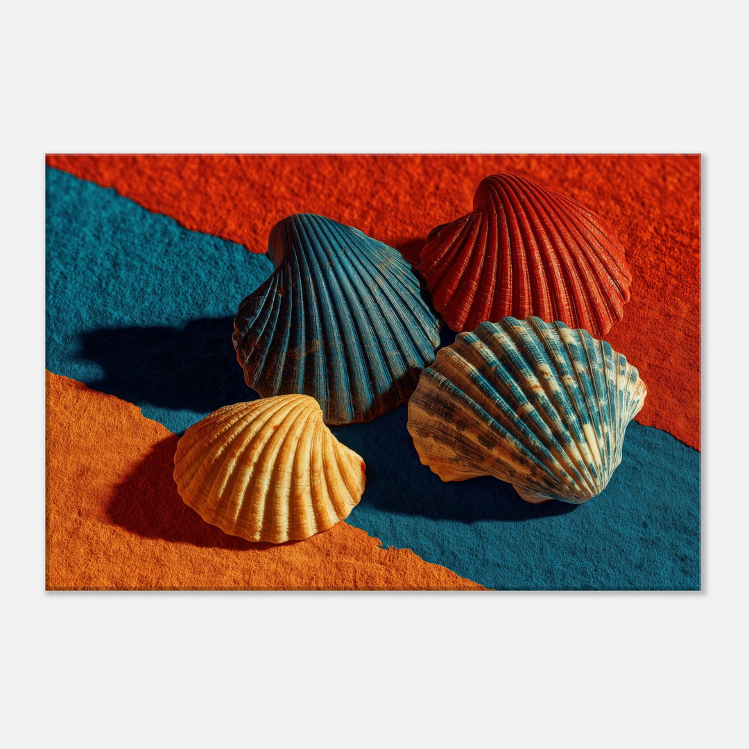 973d918d-34bf-40b9-bd47-c21a984baafe