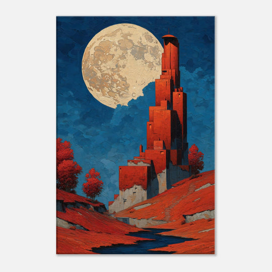 973e3bfe-48eb-4e47-8153-25434ffcfd00