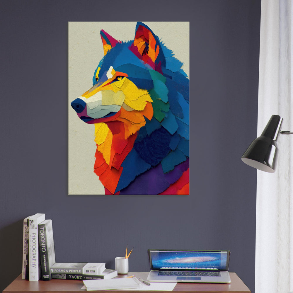 973f1a01-6249-4e80-b76a-0e7a233471ba