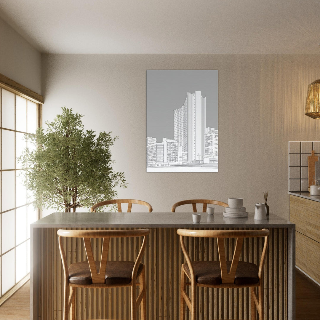 973f5696-508c-4ea7-8f44-50bf59e972ea