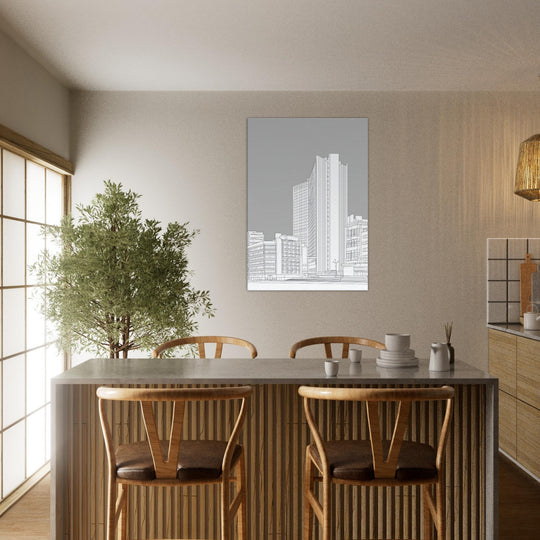 973f5696-508c-4ea7-8f44-50bf59e972ea