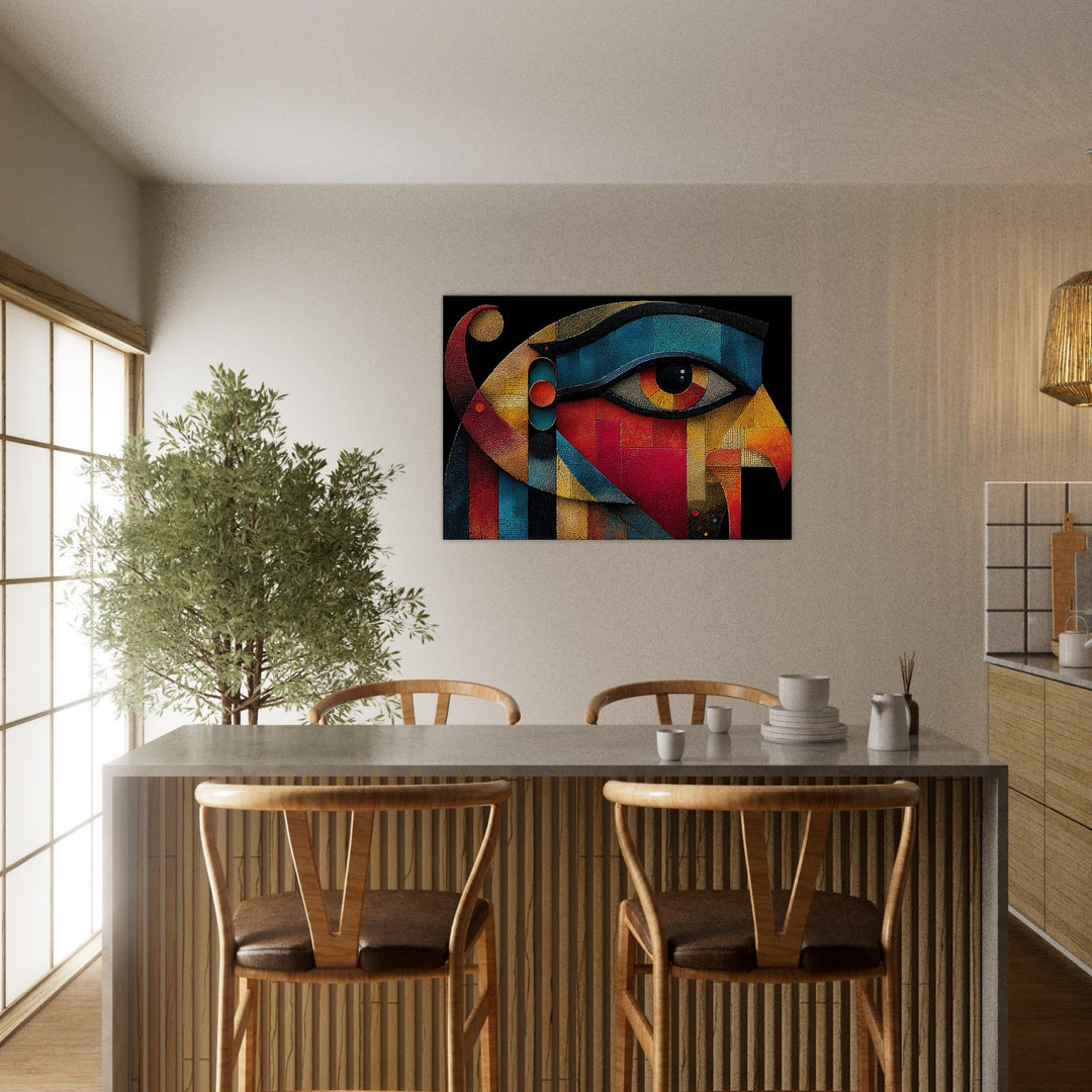 973ff60b-f529-4615-a35d-c7f3f88b42d2