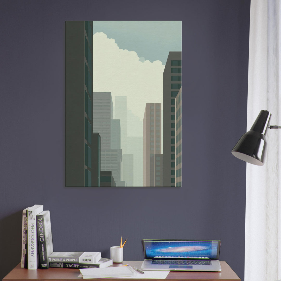 973fff8f-76e8-478a-9405-dfd8651be12a