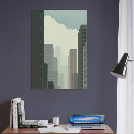 973fff8f-76e8-478a-9405-dfd8651be12a