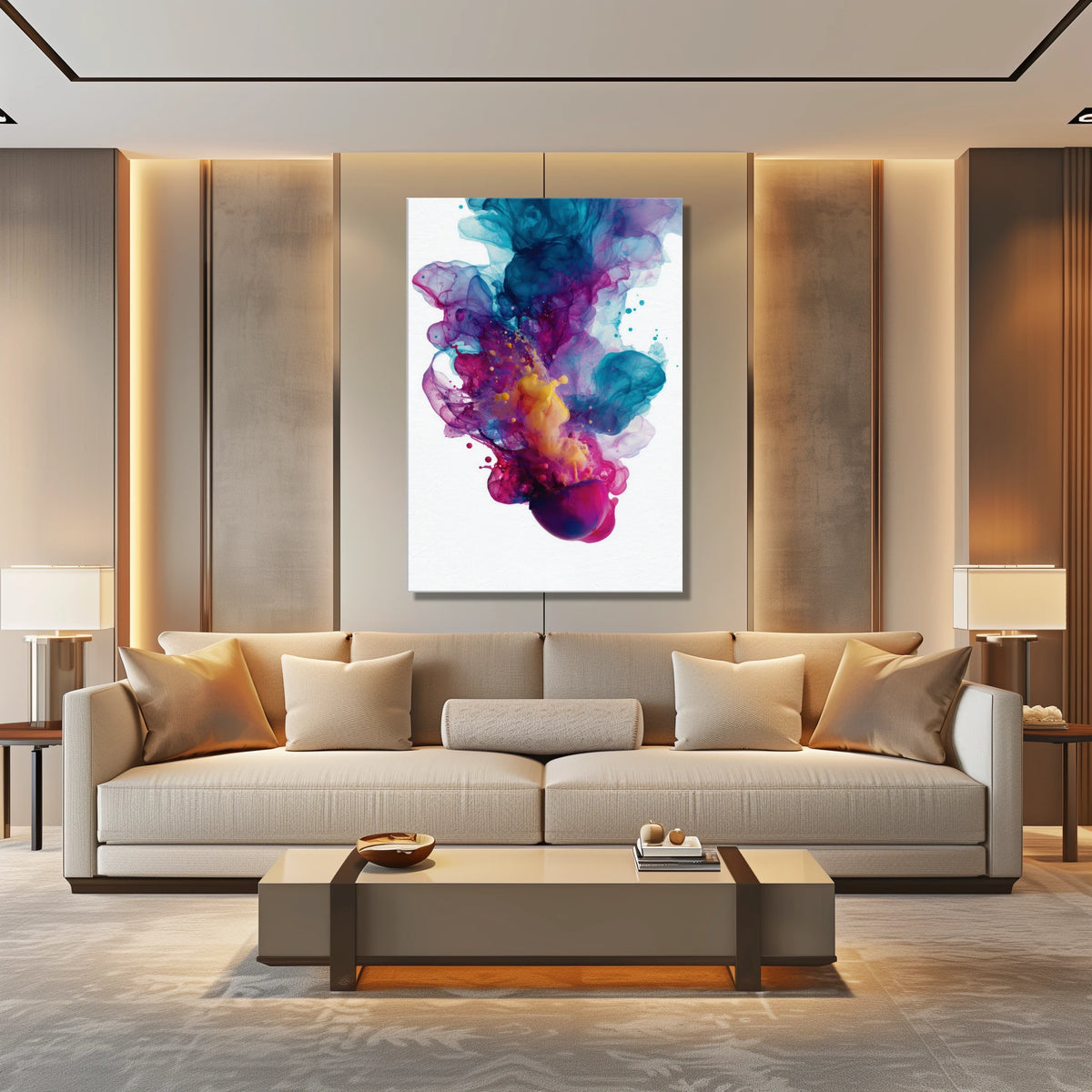 9740618d-8fa0-4e5d-af5d-aa9f3705de23