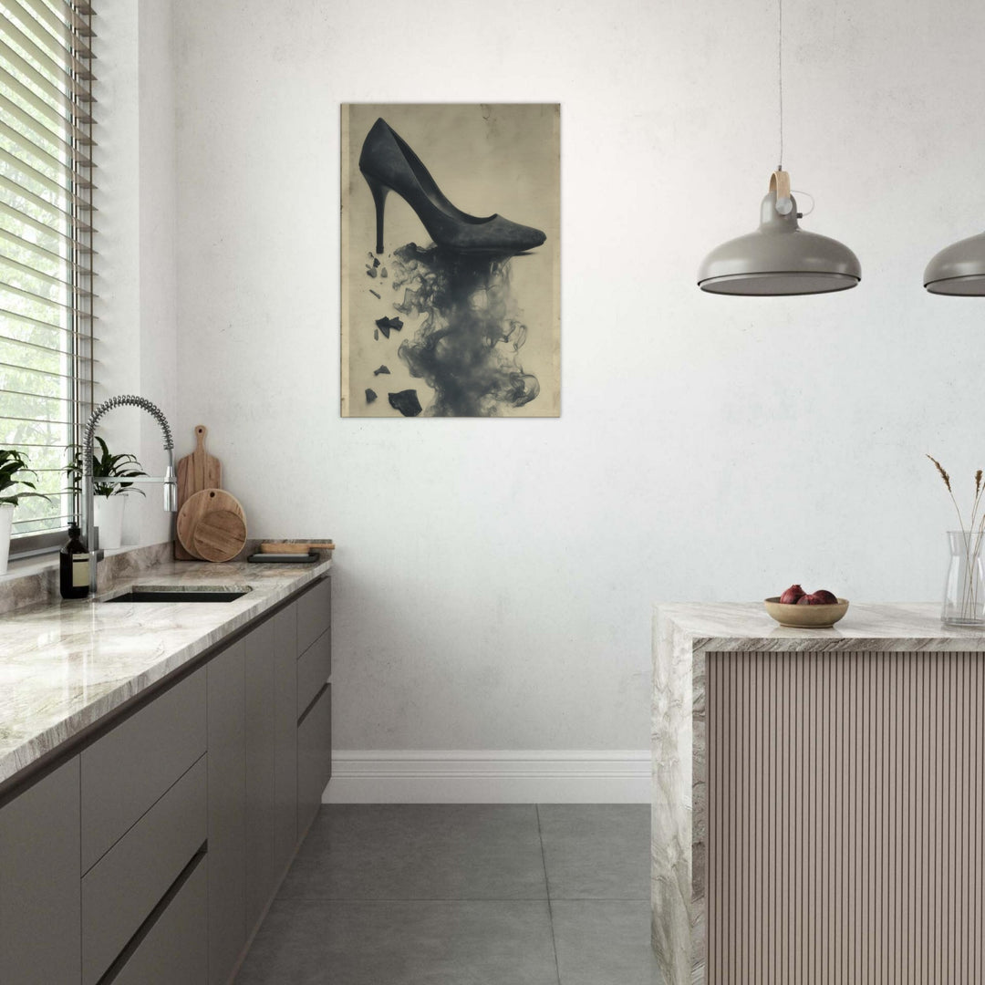 9741011b-35c1-44bd-ae84-da9ea019a62a