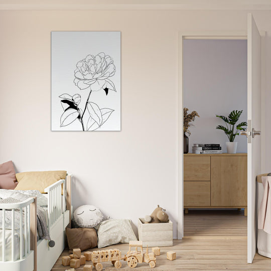 974270b3-1219-44ed-8b91-c30fdf3d3290