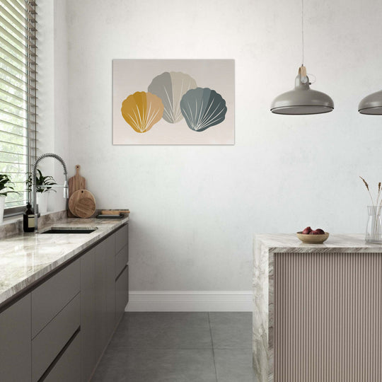 97438403-ee23-42e5-867d-afc566bee33d