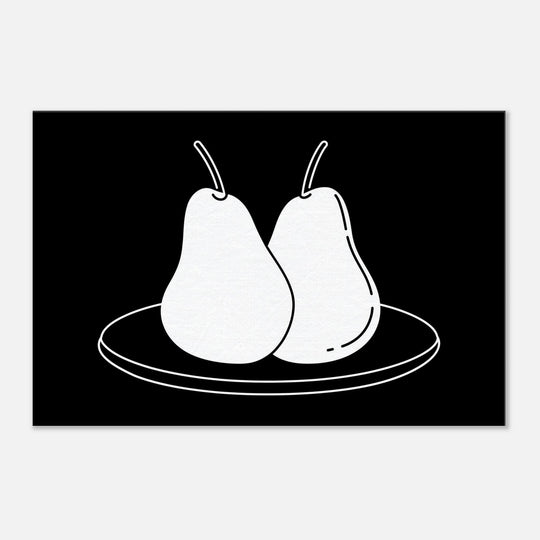 9743c525-3ea2-4da3-8016-ff45bdaaffd7