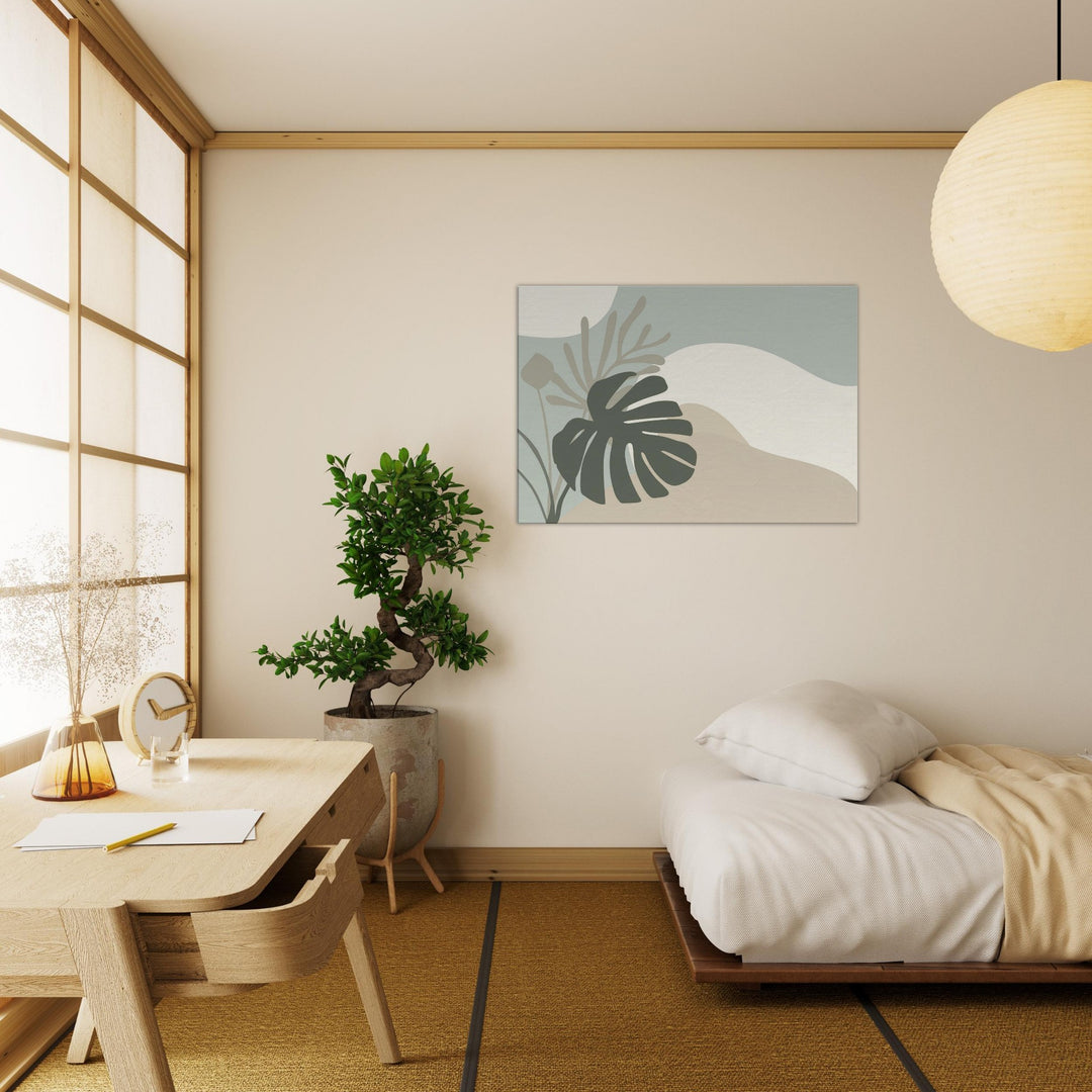 97443375-f3aa-47a2-959a-3b91dec94c1c