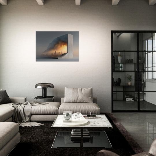 9744e3c2-ec70-4fd3-8d3c-8708cd648b3f