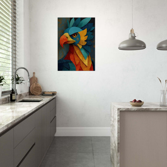 9745f169-57e9-491b-a234-f2d82f76f048