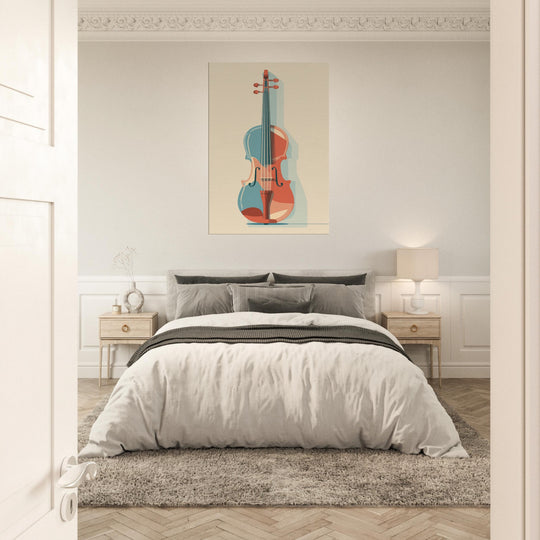 97467751-9bbc-4251-8397-4f8551e23e73