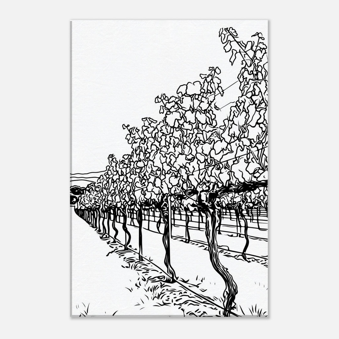 97478174-eb33-453d-a8a2-6b4804d1a4e6