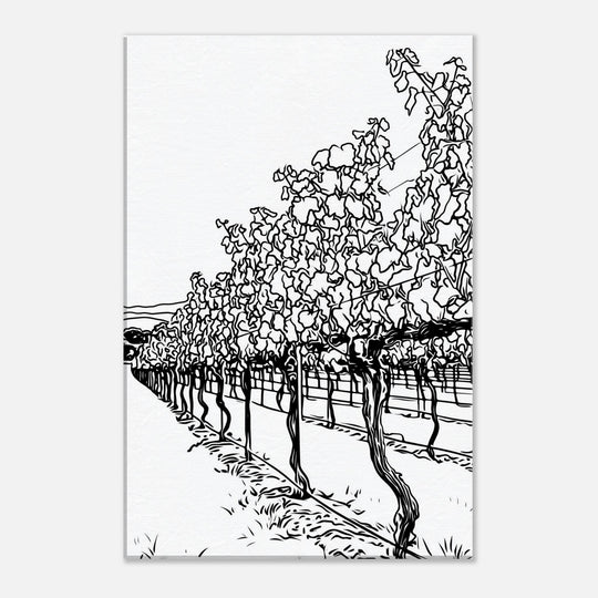 97478174-eb33-453d-a8a2-6b4804d1a4e6