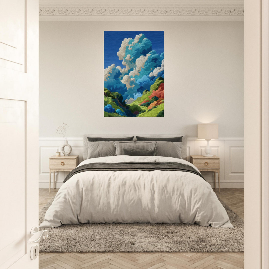 97483129-7cbf-421b-9473-35719e040636