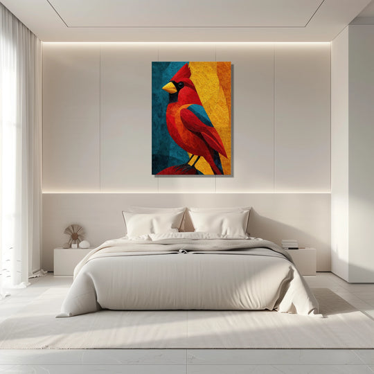 974960a7-6d48-454a-83e8-1d891ad831dc