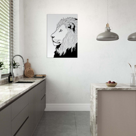 974b684f-1cc4-4567-b511-1cb18214f5c4